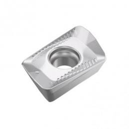 XOMX10T312TR-ME07 MP2501 Destičky (VBD) pro rohové frézy Turbo   • Vtools.cz