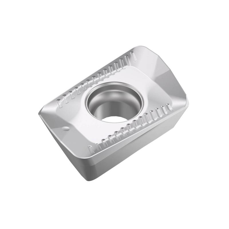 XOMX10T308TR-ME07 MP1501 Destičky (VBD) pro rohové frézy Turbo   • Vtools.cz