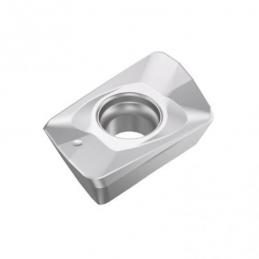 XOMX10T304TR-M09 MP2501 Destičky (VBD) pro rohové frézy Turbo   • Vtools.cz