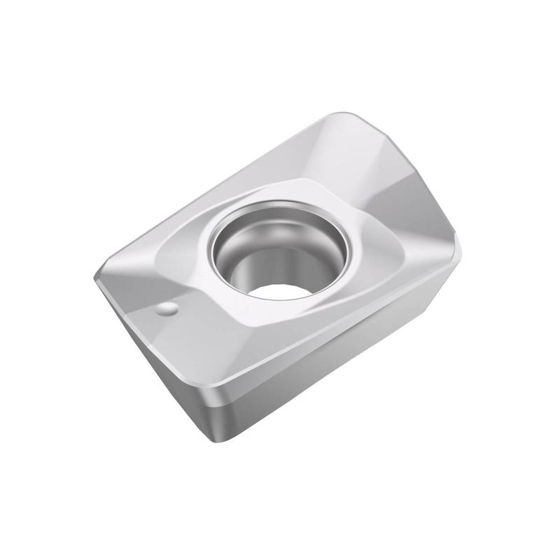 XOMX10T308TR-M09 MP2501 Destičky (VBD) pro rohové frézy Turbo   • Vtools.cz