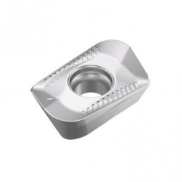 XOMX10T320TR-ME07 MP2501 Destičky (VBD) pro rohové frézy Turbo   • Vtools.cz