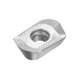 XOMX10T331TR-ME07 MP2501 Destičky (VBD) pro rohové frézy Turbo   • Vtools.cz