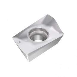 XOEX120404R-M07 MP2501 Destičky (VBD) pro rohové frézy Turbo   • Vtools.cz