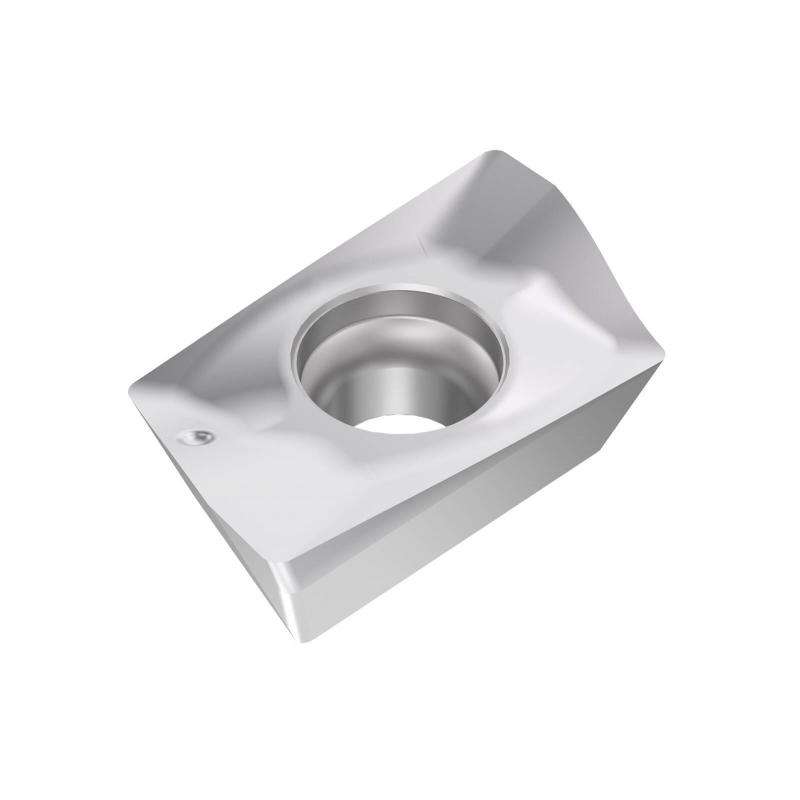 XOEX120404R-M07 MP2501 Destičky (VBD) pro rohové frézy Turbo   • Vtools.cz