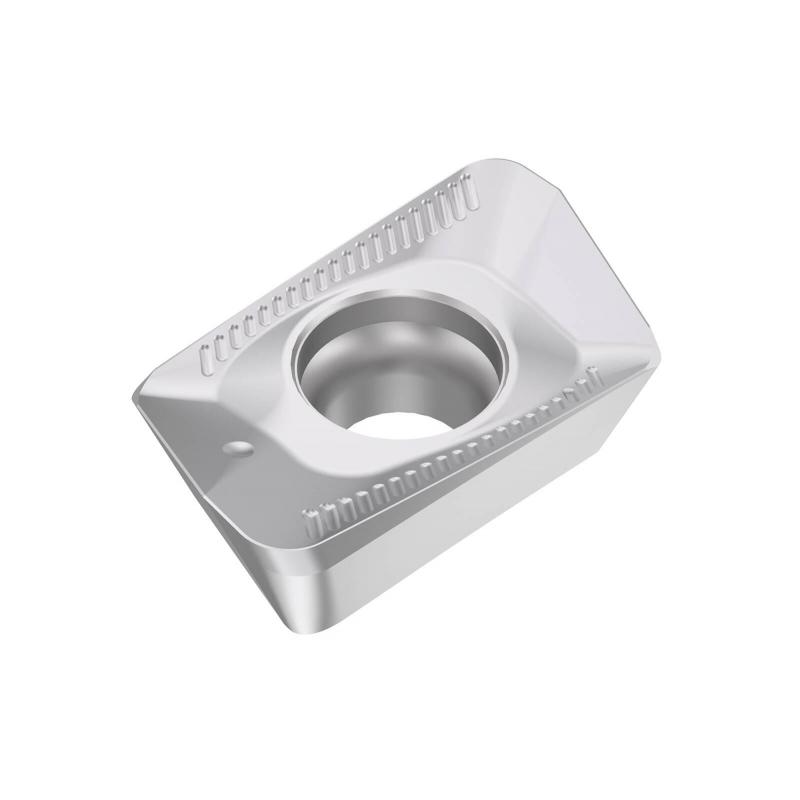 XOMX120416TR-ME08 MP2501 Destičky (VBD) pro rohové frézy Turbo   • Vtools.cz