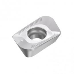 XOMX120424TR-ME08 MP2501 Destičky (VBD) pro rohové frézy Turbo   • Vtools.cz