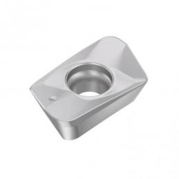 XOMX120416TR-MD13 MP1501 Destičky (VBD) pro rohové frézy Turbo   • Vtools.cz