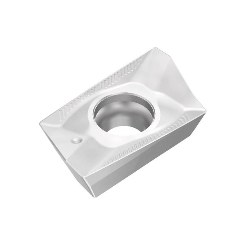 XOMX180604TR-ME13 MP2501 Destičky (VBD) pro rohové frézy Turbo   • Vtools.cz