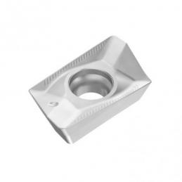 XOMX180608TR-ME13 MP2501 Destičky (VBD) pro rohové frézy Turbo   • Vtools.cz