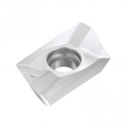 XOMX180608R-M10 MP2501 Destičky (VBD) pro rohové frézy Turbo   • Vtools.cz