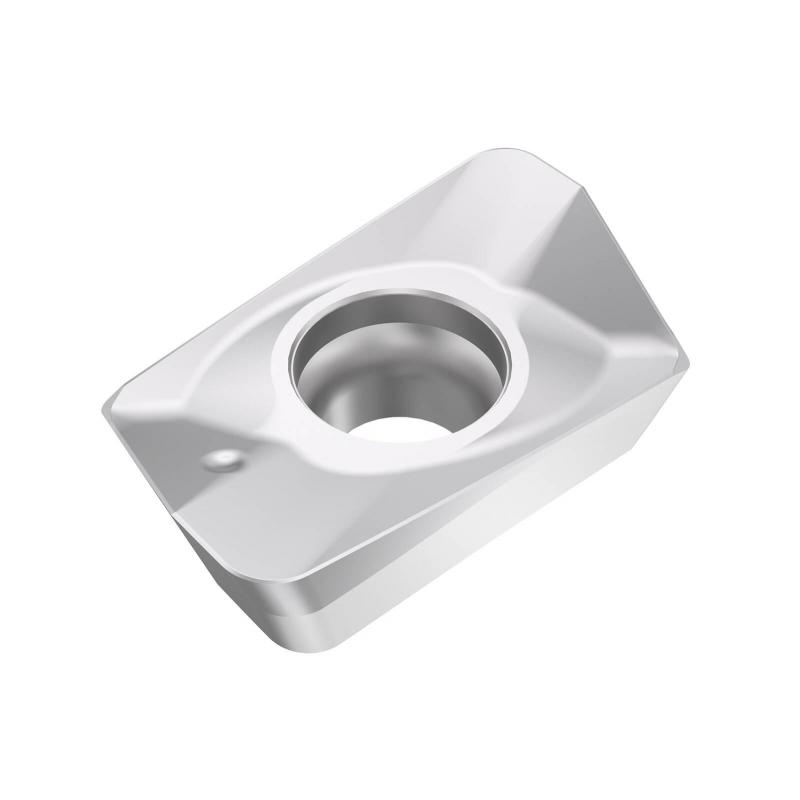 XOMX180616TR-M14 MP2501 Destičky (VBD) pro rohové frézy Turbo   • Vtools.cz