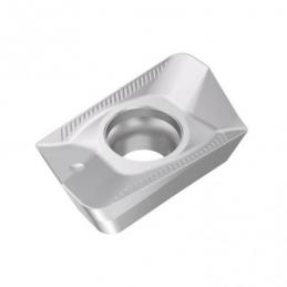 XOMX180616TR-ME13 MP2501 Destičky (VBD) pro rohové frézy Turbo   • Vtools.cz