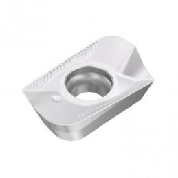 XOMX180631TR-ME13 MP2501 Destičky (VBD) pro rohové frézy Turbo   • Vtools.cz