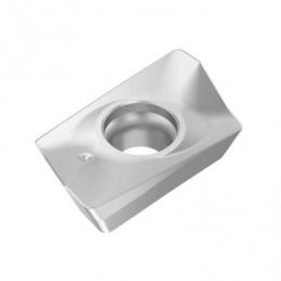 XOMX180608TR-D16 MP1501 Destičky (VBD) pro rohové frézy Turbo   • Vtools.cz