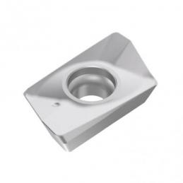 XOMX180608TR-M14 MP1501 Destičky (VBD) pro rohové frézy Turbo   • Vtools.cz