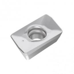 XOMX180608TR-MD15 MP1501 Destičky (VBD) pro rohové frézy Turbo   • Vtools.cz