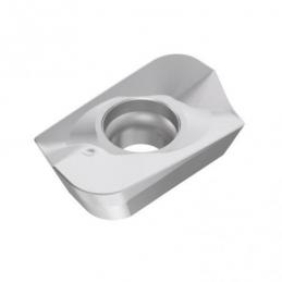 XOMX180631TR-D16 MP1501 Destičky (VBD) pro rohové frézy Turbo   • Vtools.cz