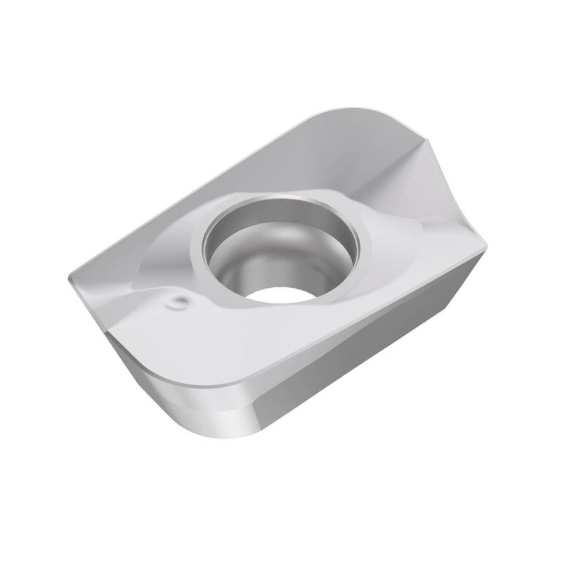 XOMX180631TR-D16 MP1501 Destičky (VBD) pro rohové frézy Turbo   • Vtools.cz