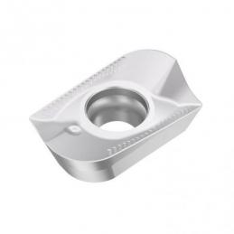 XOMX180640TR-ME13 MP2501 Destičky (VBD) pro rohové frézy Turbo   • Vtools.cz