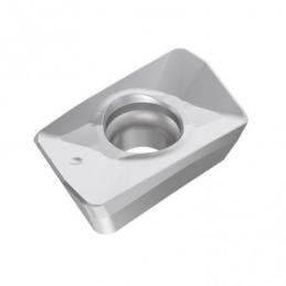 XOMX180612TR-MD15 MP1501 Destičky (VBD) pro rohové frézy Turbo   • Vtools.cz