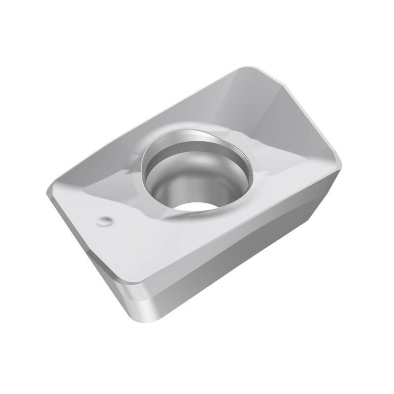 XOMX180612TR-MD15 MP1501 Destičky (VBD) pro rohové frézy Turbo   • Vtools.cz