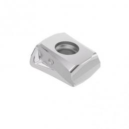 LOEX080408TR-M08 MP2501 Destičky (VBD) pro rohové frézy Square T4   • Vtools.cz