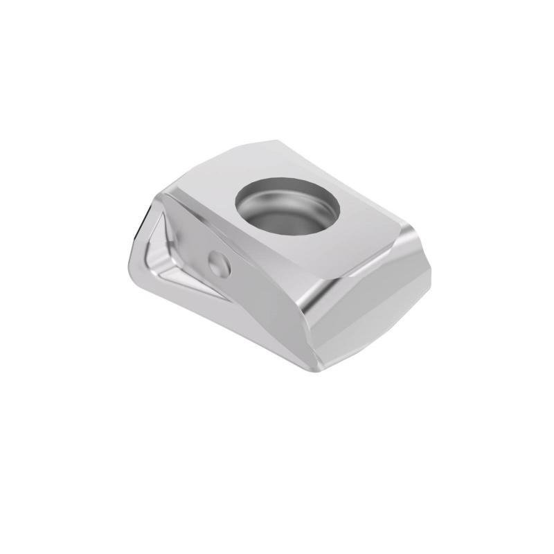 LOEX080408TR-M08 MP2501 Destičky (VBD) pro rohové frézy Square T4   • Vtools.cz