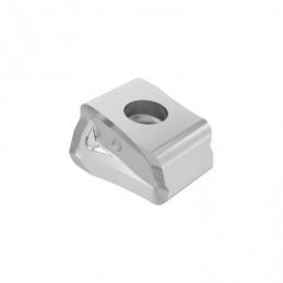 LOEX080412TR-M08 MP2501 Destičky (VBD) pro rohové frézy Square T4   • Vtools.cz