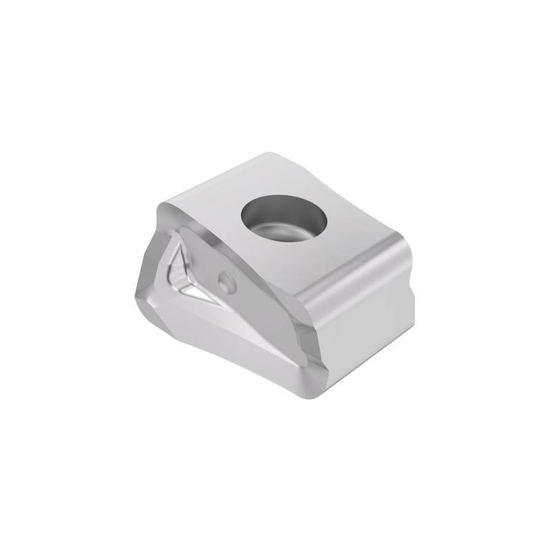 LOEX080412TR-M08 MP2501 Destičky (VBD) pro rohové frézy Square T4   • Vtools.cz