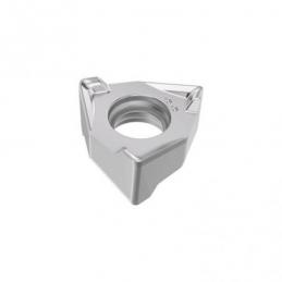 XNEX040304TR-M08 MP2501 Destičky (VBD) pro rohové frézy Square 6   • Vtools.cz