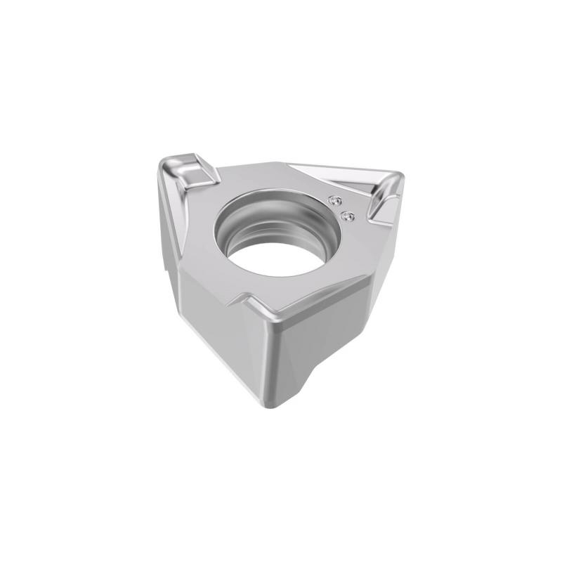 XNEX040308TR-M08 MP1501 Destičky (VBD) pro rohové frézy Square 6   • Vtools.cz