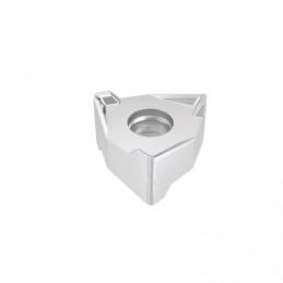 XNEX080608TR-ME09 MP2501 Destičky (VBD) pro rohové frézy Square 6   • Vtools.cz