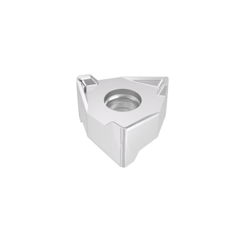 XNEX080608TR-ME09 MP2501 Destičky (VBD) pro rohové frézy Square 6   • Vtools.cz