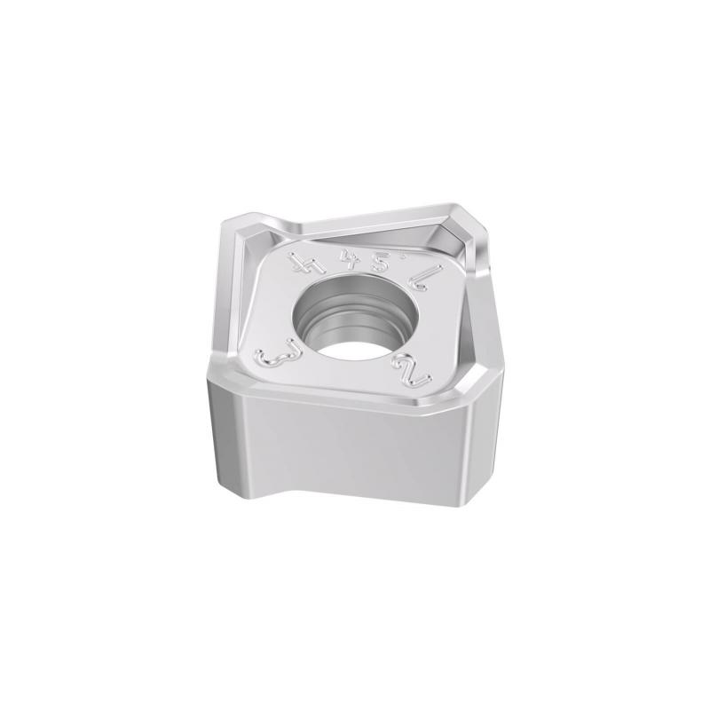 SNMX1407ANTR-M10 MP1501 Destičky (VBD) pro čelní frézy Quattromill   • Vtools.cz