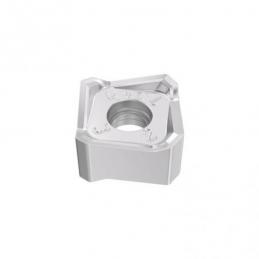 SNMX1407ANTR-M10 MP2501 Destičky (VBD) pro čelní frézy Quattromill   • Vtools.cz