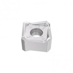 SNMX1407ANTR-M16 MP1501 Destičky (VBD) pro čelní frézy Quattromill   • Vtools.cz