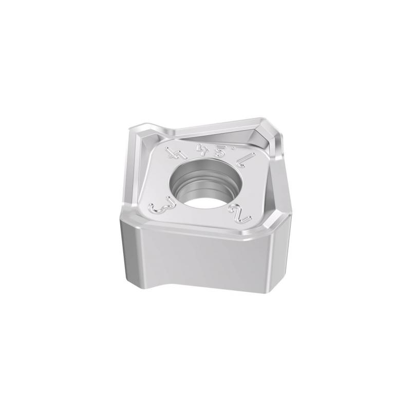 SNMX1407ANTR-M16 MP1501 Destičky (VBD) pro čelní frézy Quattromill   • Vtools.cz