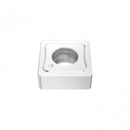 SNMU120410TN-MD13 MP2501 Destičky (VBD) pro frézování • Vtools.cz