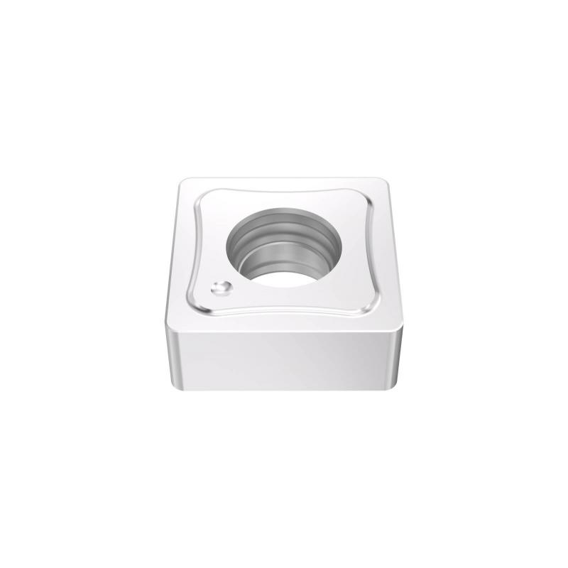 SNMU120410TN-MD13 MP2501 Destičky (VBD) pro frézování • Vtools.cz