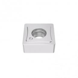 SNMU160610TN-MD16 MP1501 Destičky (VBD) pro frézování • Vtools.cz