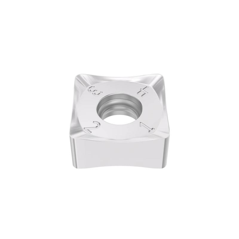 SNMU160612TN-M10 MP1501 Destičky (VBD) pro frézování • Vtools.cz