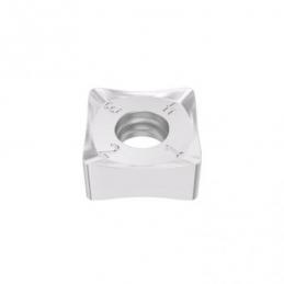 SNMU160612TN-M10 MP2501 Destičky (VBD) pro frézování • Vtools.cz