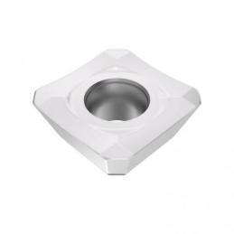 SEMX09T3AFTN-M08 MP2501 Destičky (VBD) pro čelní frézy Quattromill   • Vtools.cz