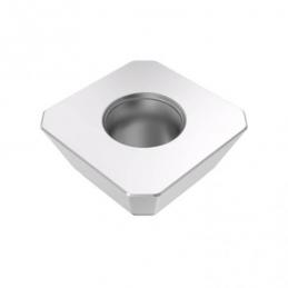 SEEX09T3AFTN-D09 MP1501 Destičky (VBD) pro čelní frézy Quattromill   • Vtools.cz