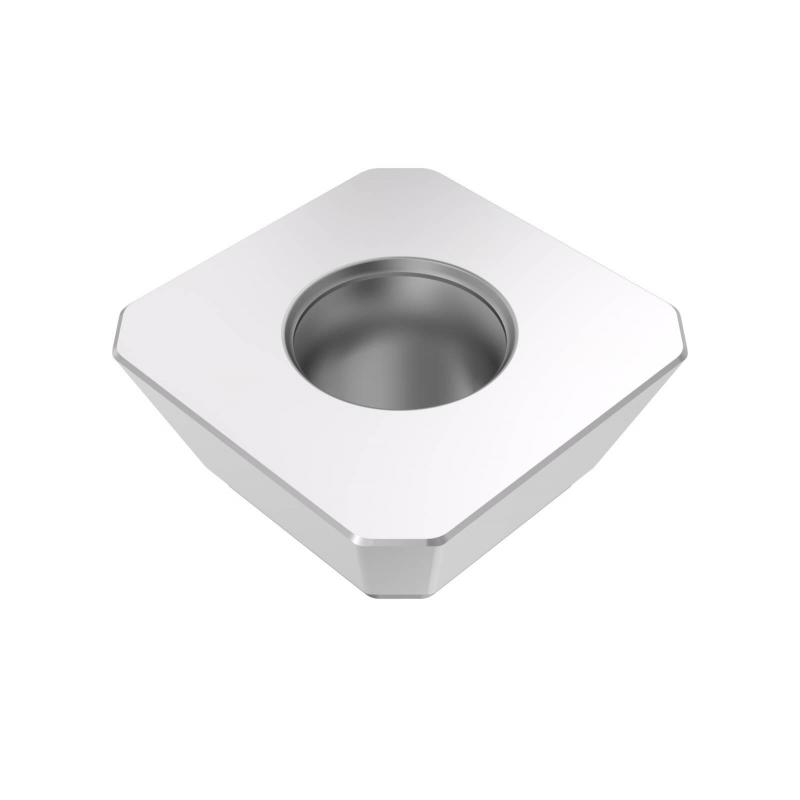 SEEX09T3AFTN-D09 MP1501 Destičky (VBD) pro čelní frézy Quattromill   • Vtools.cz