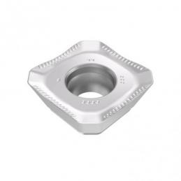 SEEX1204AFTN-ME11 MP2501 Destičky (VBD) pro čelní frézy Quattromill   • Vtools.cz