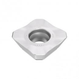 SEMX1204AFTN-M15 MP2501 Destičky (VBD) pro čelní frézy Quattromill   • Vtools.cz