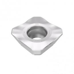 SEEX1204AFTN-M14 MP1501 Destičky (VBD) pro čelní frézy Quattromill   • Vtools.cz