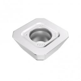 SEEX1204AFTN-MD18 MP1501 Destičky (VBD) pro čelní frézy Quattromill   • Vtools.cz