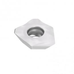 SEEX1204ZZTN-M14 MP1501 Destičky (VBD) pro čelní frézy Quattromill   • Vtools.cz